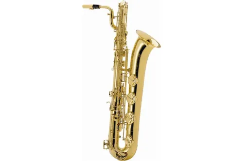 Keilwerth SX90 Baritonsaxophon