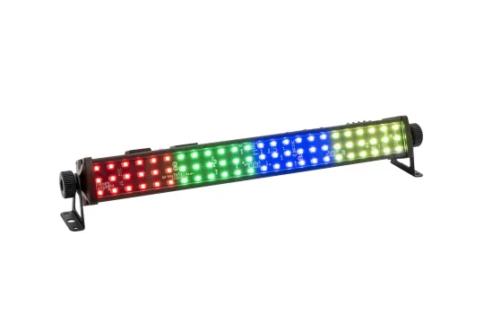 Eurolite LED PIX-72 RGB Leiste