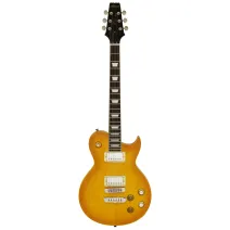 Aria PE-350 PG