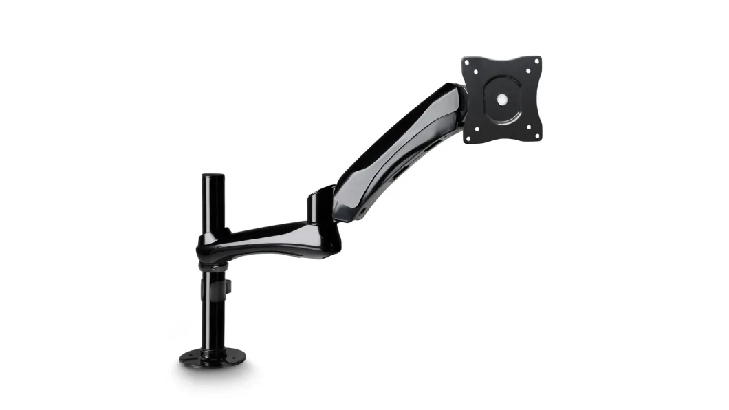 Gravity SA 6131 B Monitor Mount