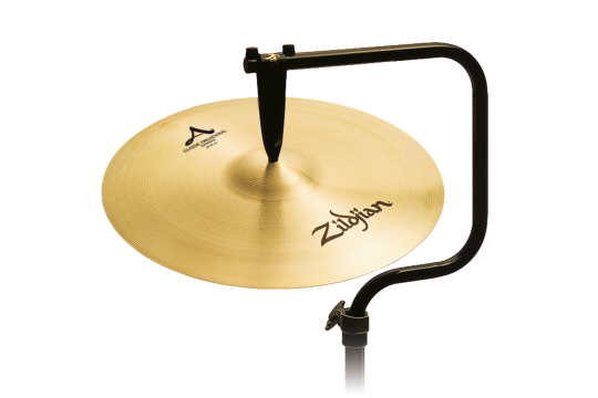 Zildjian ZIA0419 18" Classic Orchestral Selection