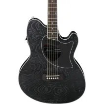 Ibanez TCM50-GBO Talman