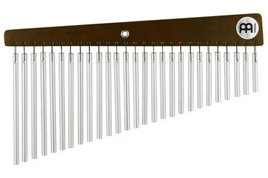 Meinl CH27VWB Chimes