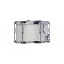 Lefima DU8 1408 Doble Snaredrum