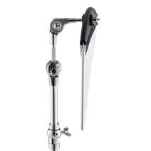 Meinl TMCH Chimes Stand