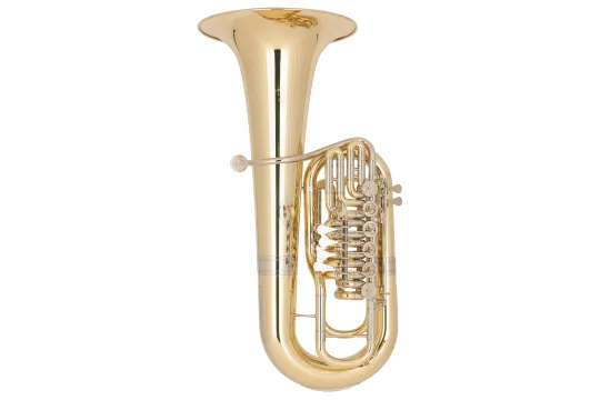 Miraphone 481C 7001 Elektra F-Tuba