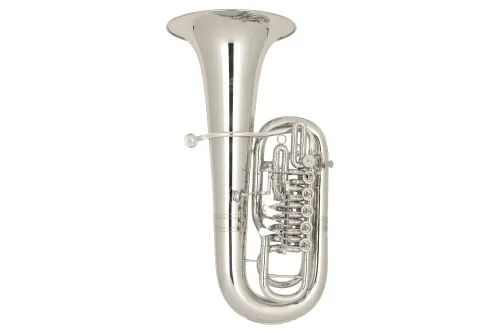 Miraphone 181C 11020-500 Belcanto F-Tuba