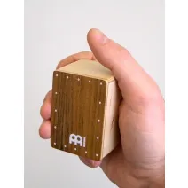 Meinl SH51 Mini Cajon Shaker