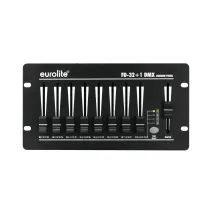 Eurolite FD-32+1 DMX Dimmer Panel