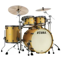 Tama Starclassic Maple MA42TZUS-SAM