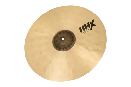 Sabian 19" HHX X-Treme Crash