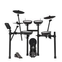 Roland TD-07KV V-Drumset