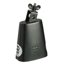 Meinl SL475-BK Cowbell