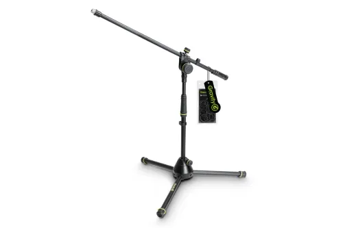 Gravity MS 4221 B Microphone Stand