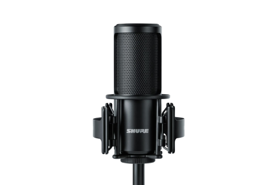 Shure SM4 Kit