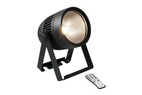 Eurolite AKKU IP Tourlight 200 WW