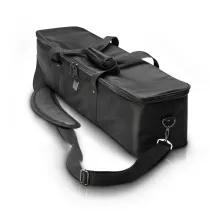 LD Systems Curv 500 Sat Bag