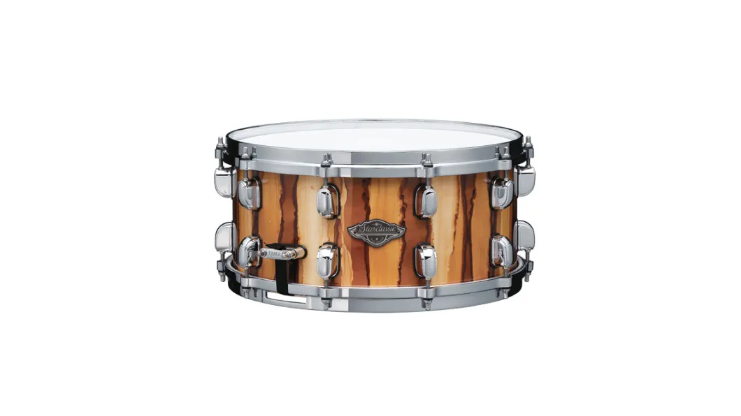 Tama 14"x6,5" Starclassic Performer Snare CAR