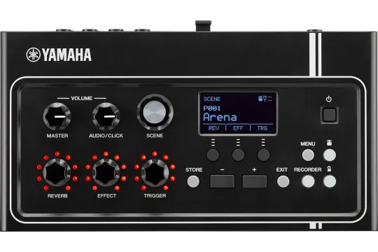 Yamaha EAD10