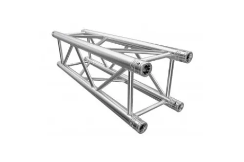 Global Truss F34100 4-Punkt Traverse 1,0 m