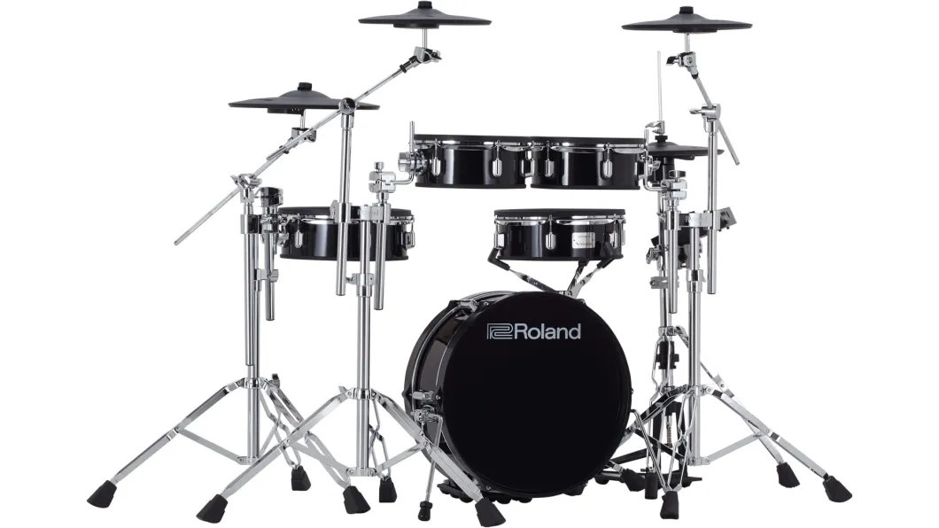 Roland VAD307