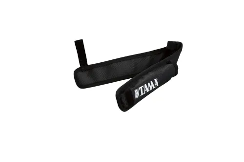 Tama STH10 Drum Stick Holder