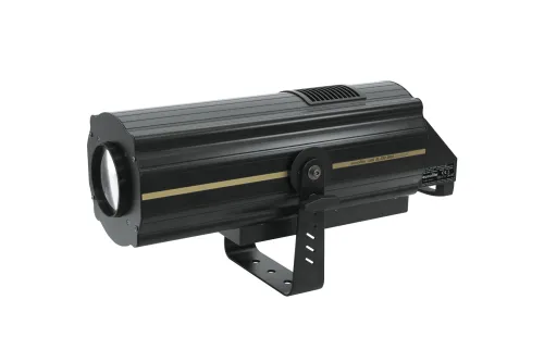 Eurolite LED SL-350 DMX Search Light