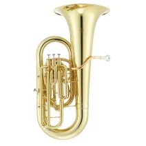 Jupiter JTU1020 Eb-Tuba