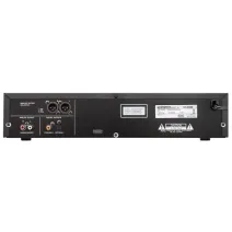 Tascam CD-200SB