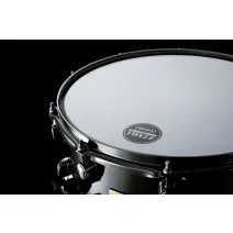 Tama LBR1465 Sound Lab Project