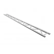 Global Truss F32400 2-Punkt Traverse 4,0 m