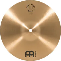 Meinl PA10S 10" Pure Alloy Traditional Splash