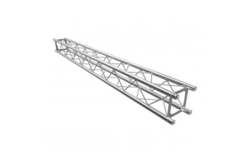 Global Truss F24250 4-Punkt Truss 2,5 m