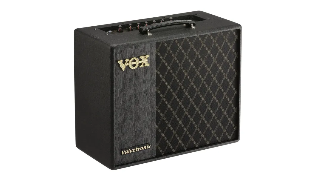 Vox VT40X