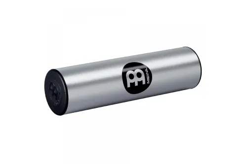 Meinl SH9-L-S Shaker Large silber