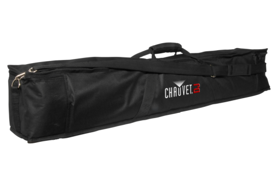 Chauvet DJ CHS-60