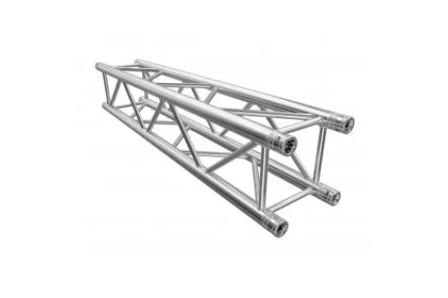 Global Truss F34150 4-Punkt Traverse 1,5 m