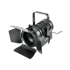 Eurolite LED THA-40PC TRC Theater-Spot sw