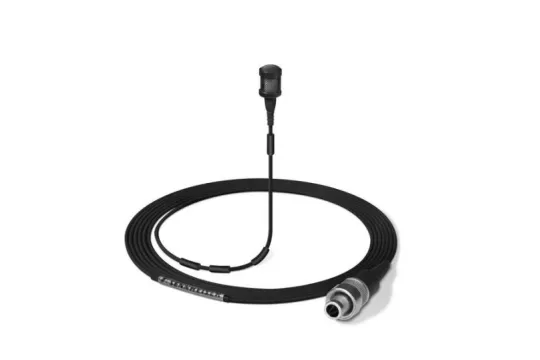 Sennheiser MKE 1-4