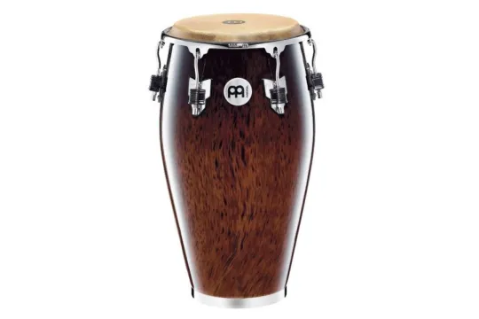 Meinl MP1212BB Tumba Professional Serie