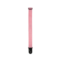 Planet Waves PWS106 Gitarrengurt Pink