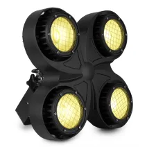 beamZ pro SB400IP Stage Blinder IP65 COB