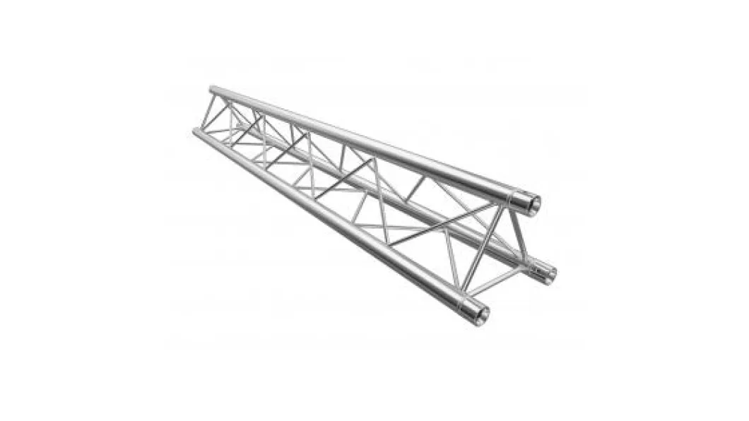 Global Truss F23150 3-Punkt Traverse 1,5 m