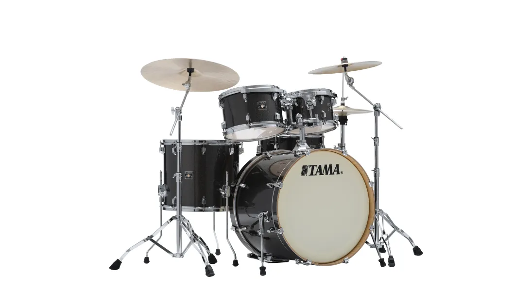 Tama Superstar Classic CK52KR-MGD