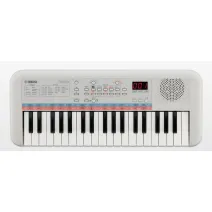 Yamaha PSS-E30