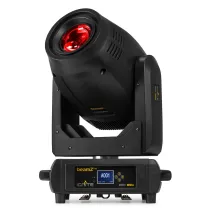 beamZpro IGNITE300 LED BSW Moving Head