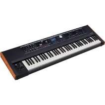 Roland VR-730 Keyboard