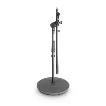 Gravity MS 2222 B Microphone Stand