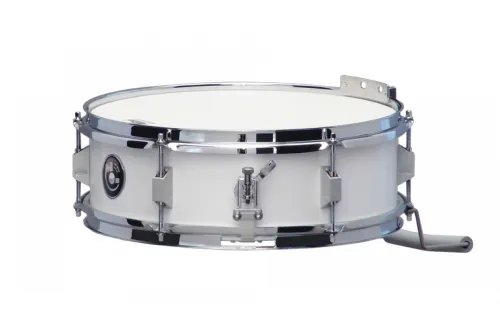 Lefima SU8-1404-H 14"x4,5" Snare Drum