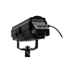 Eurolite LED SL-160 Search Light